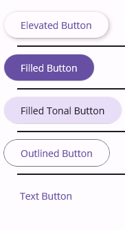 MAUI Button Hover