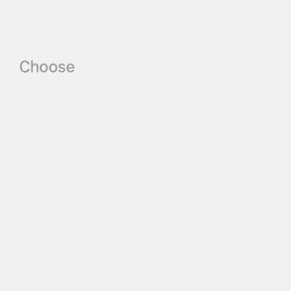 Dropdown | UraniumUI