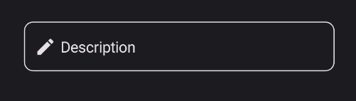 MAUI EditorView icon