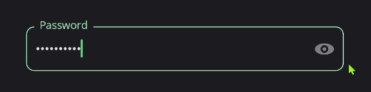 maui-uraniumui-textfield-attachments