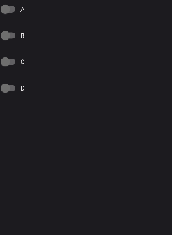 Treeview Expander